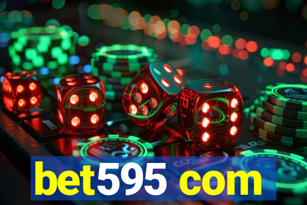 bet595 com